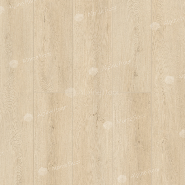 Кварцвиниловая плитка Alpine Floor GRAND SEQUOIA ECO 11-24 Гигантум